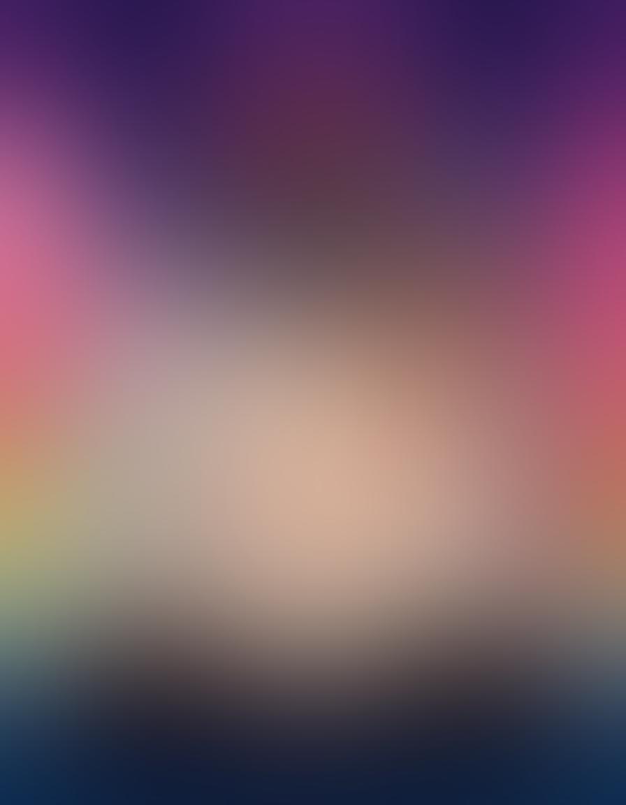 A dynamic scene showcasing the evolution of adult anime, featuring iconic characters from different eras of hentai, blending vintage art styles with modern anime aesthetics. The background transitions through vibrant colors, illustrating the timeline of hentai's influence. Add subtle nods to cultural landmarks in the background to signify its impact across different societies. The focal point is a large open book with vivid illustrations, symbolizing the storytelling aspect of erotica. super-realistic. vibrant colors. 3D.